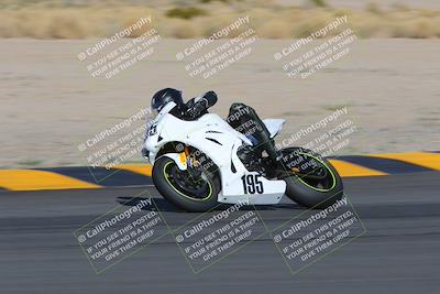 media/Jan-19-2023-Racers Edge (Thu) [[69d0b4dc55]]/A Group/Session 3 (Turn 11)/